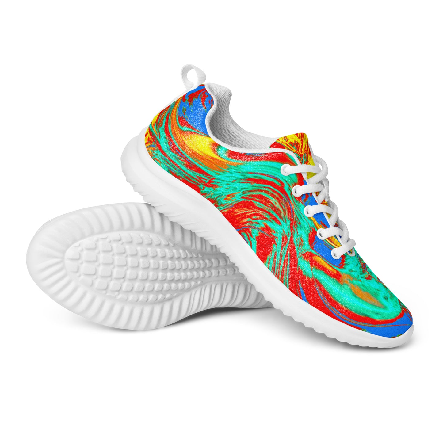 mens-athletic-shoes-white-front-66f94209319f9.jpg