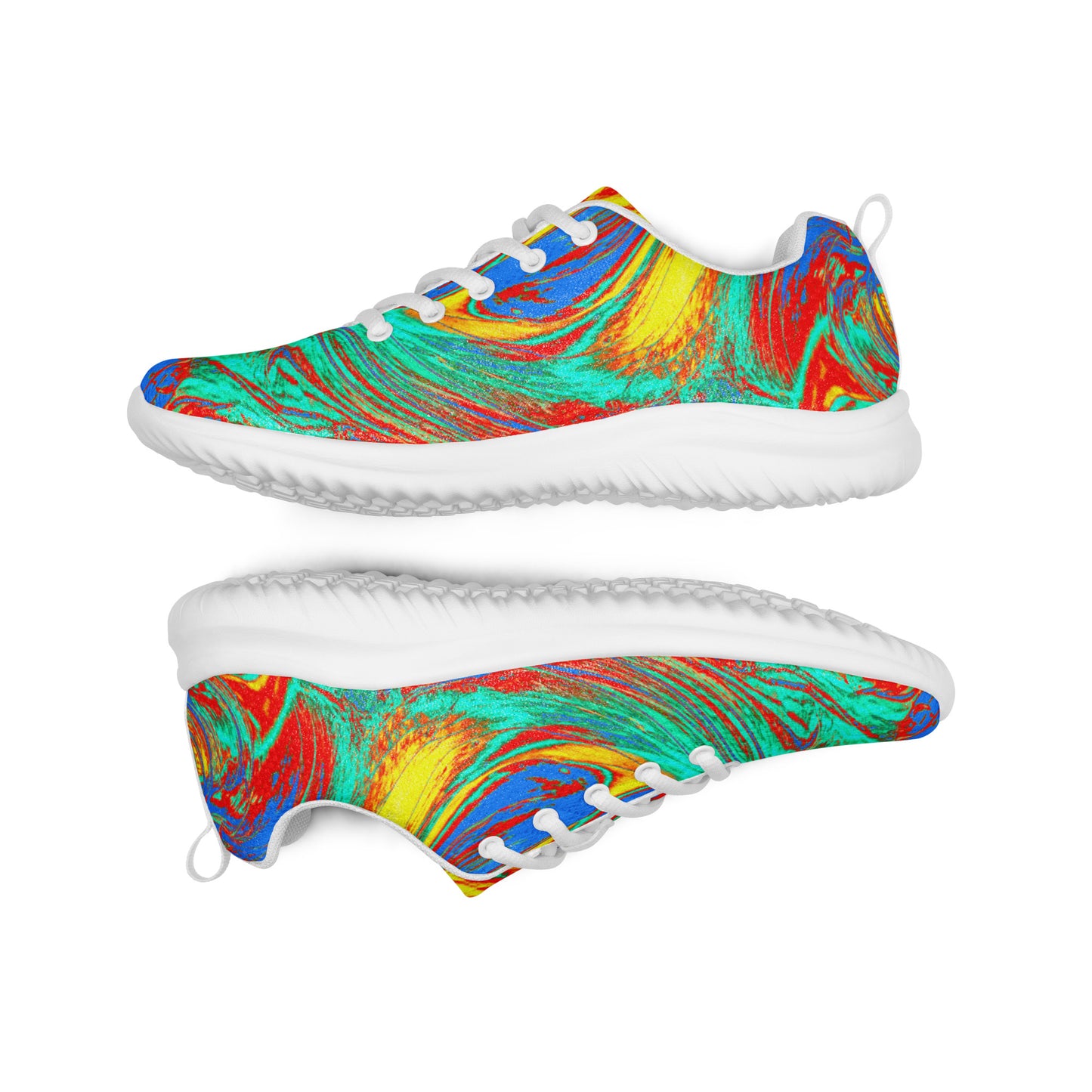 mens-athletic-shoes-white-front-66f9420931afd.jpg