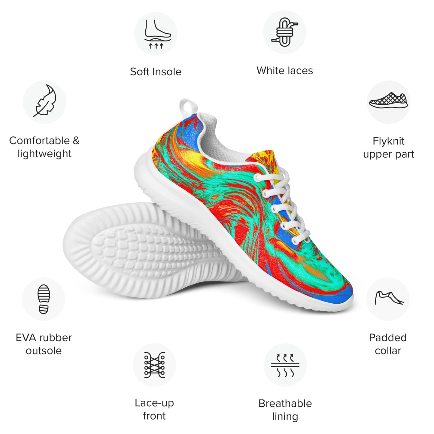 mens-athletic-shoes-white-front-66f94209321f5.jpg
