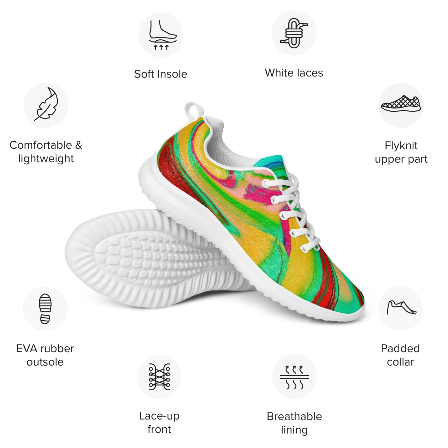 mens-athletic-shoes-white-front-66f94230e8c90.jpg