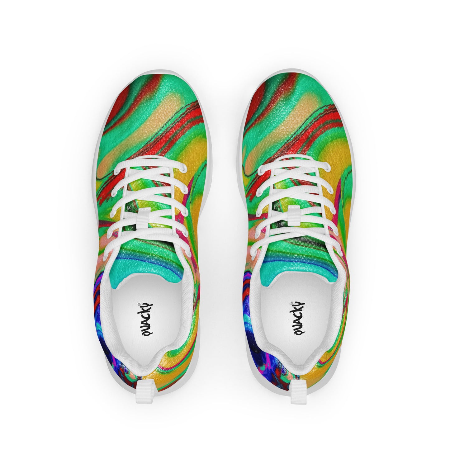 mens-athletic-shoes-white-front-66f94230e8f5f.jpg