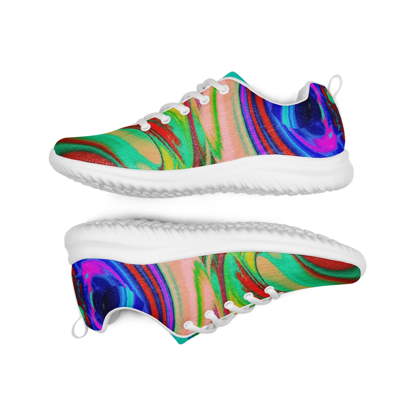mens-athletic-shoes-white-front-66f94230e9458.jpg