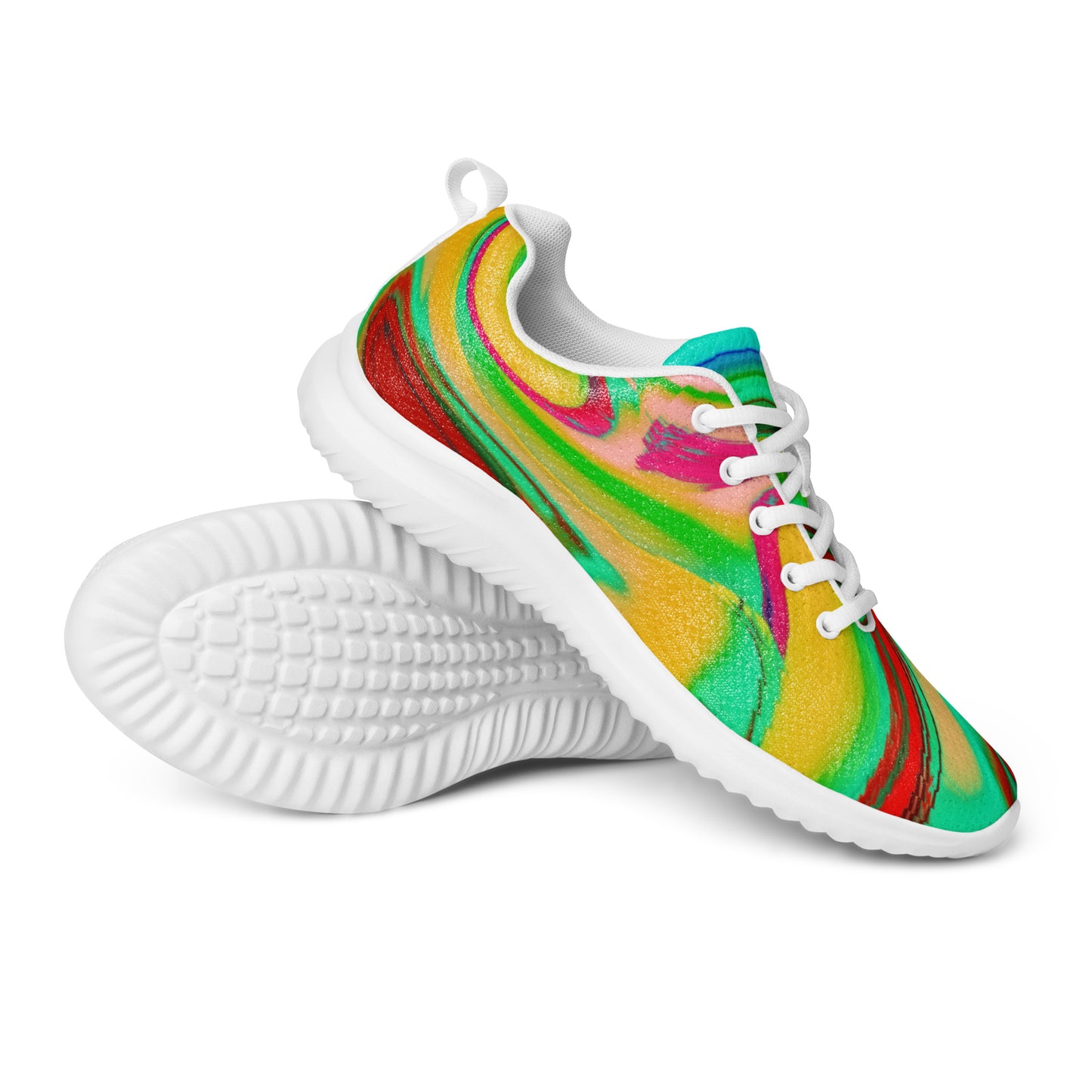 mens-athletic-shoes-white-front-66f94230e9596.jpg