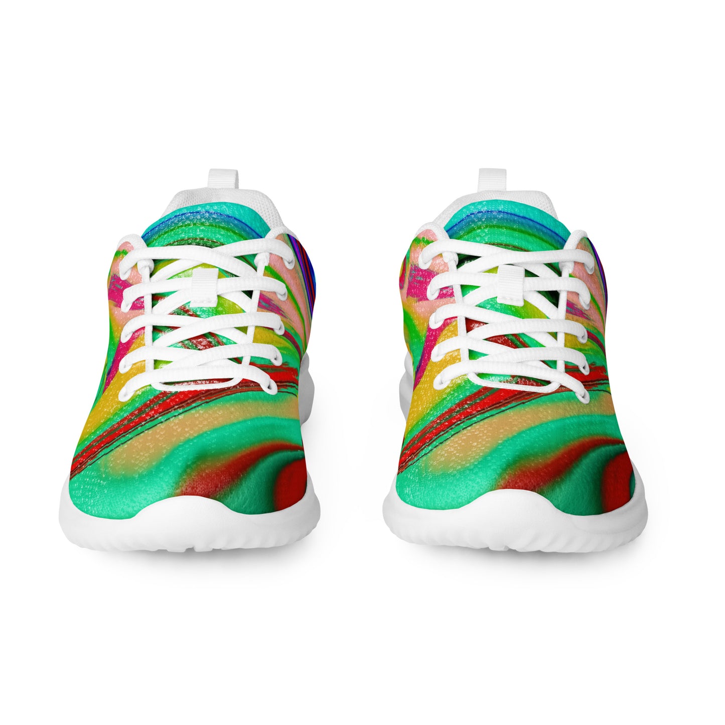 mens-athletic-shoes-white-front-66f94230e96d7.jpg