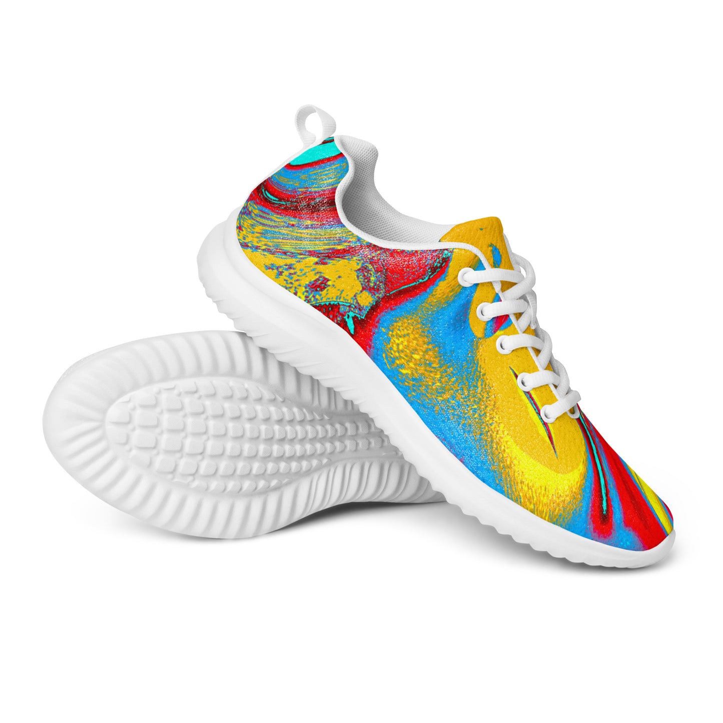mens-athletic-shoes-white-front-66f94259ccc5b.jpg