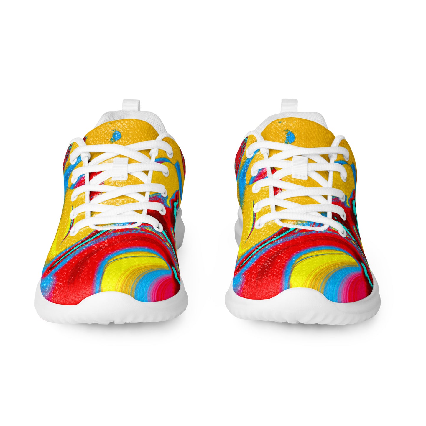 mens-athletic-shoes-white-front-66f94259ccd96.jpg