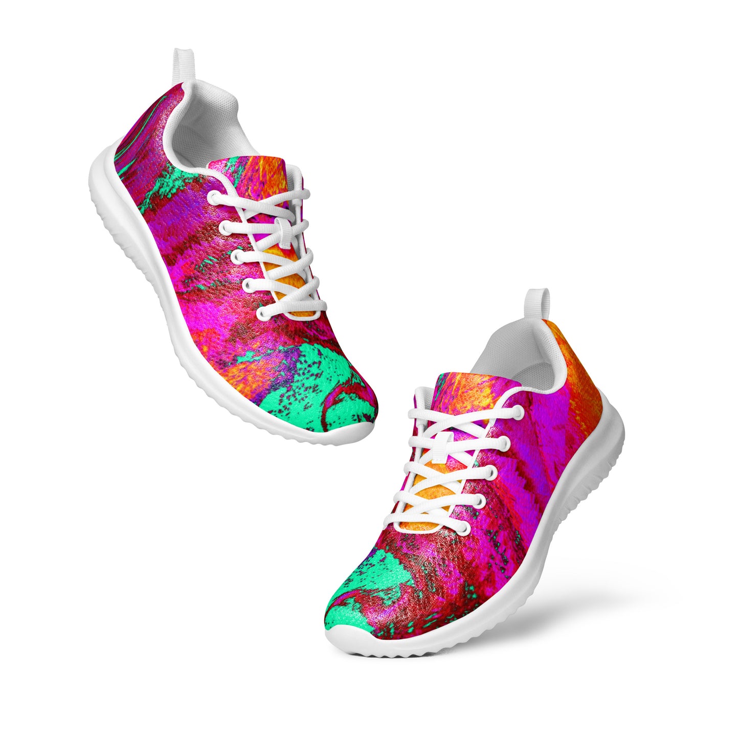mens-athletic-shoes-white-front-66f942c56cb0b.jpg