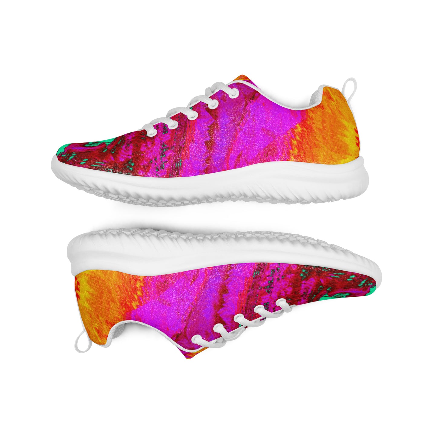 mens-athletic-shoes-white-front-66f942c56de89.jpg