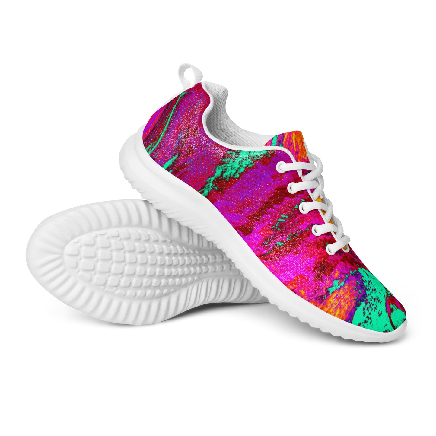 mens-athletic-shoes-white-front-66f942c56df63.jpg