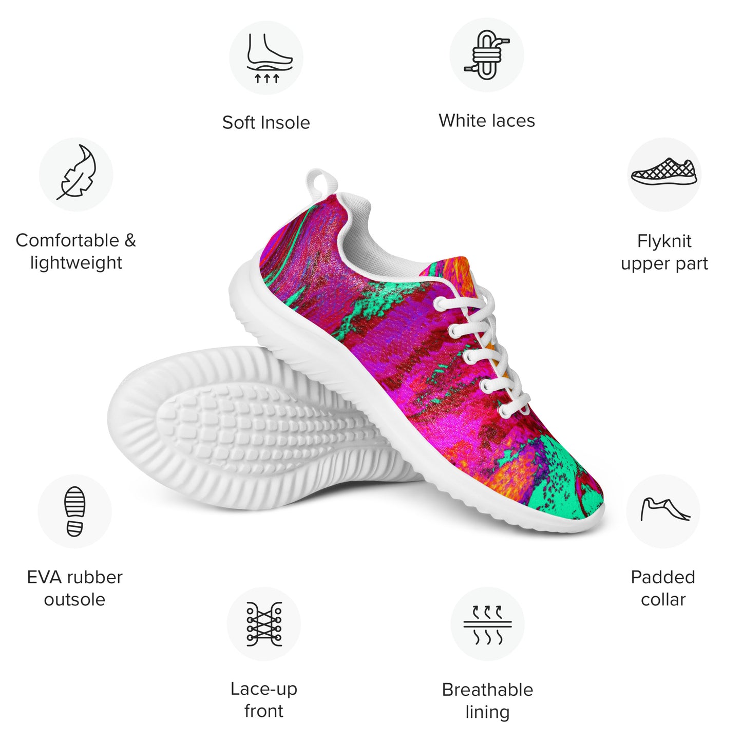 mens-athletic-shoes-white-front-66f942c56e286.jpg
