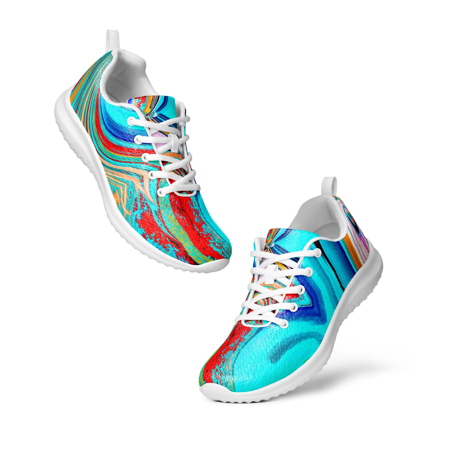 mens-athletic-shoes-white-front-66f9432c8ccf9.jpg