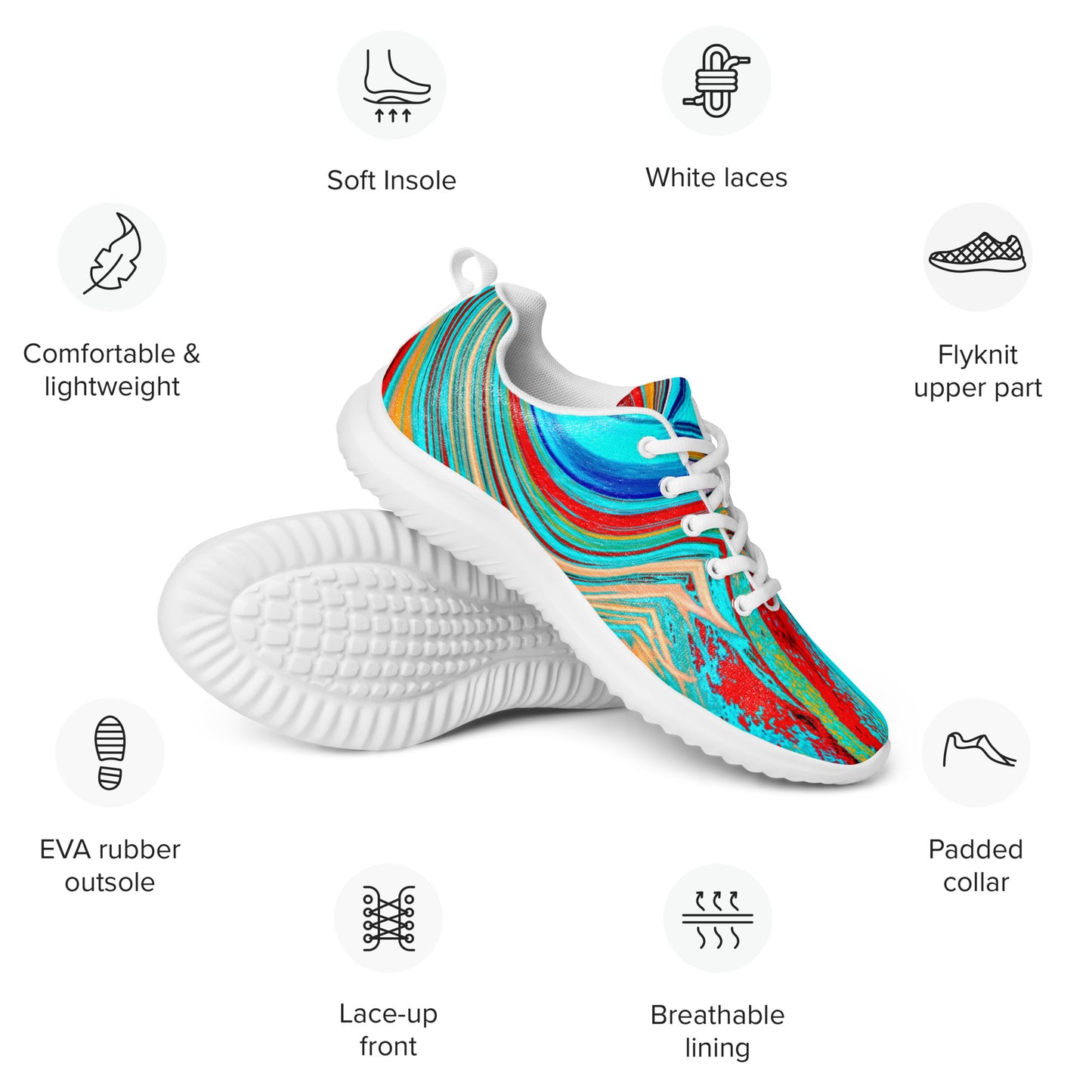mens-athletic-shoes-white-front-66f9432c8d79a.jpg