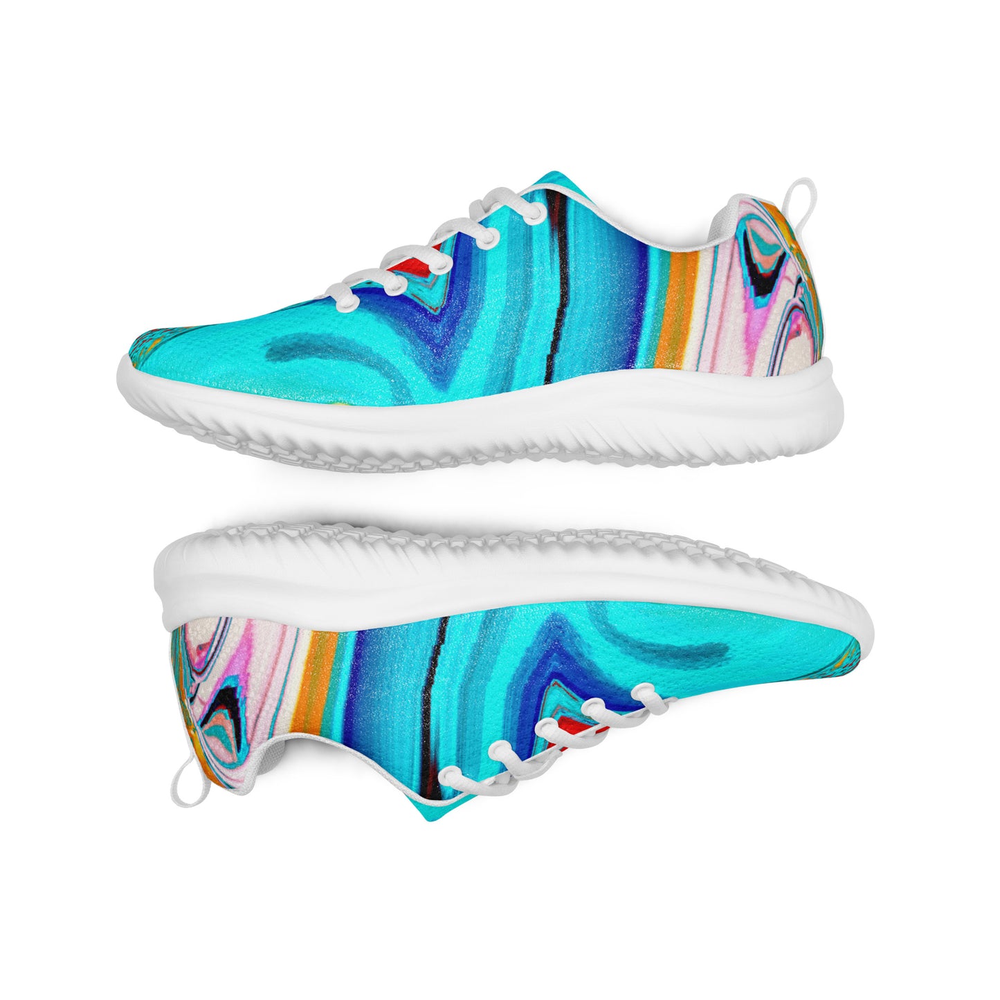 mens-athletic-shoes-white-front-66f9432c8ddfe.jpg