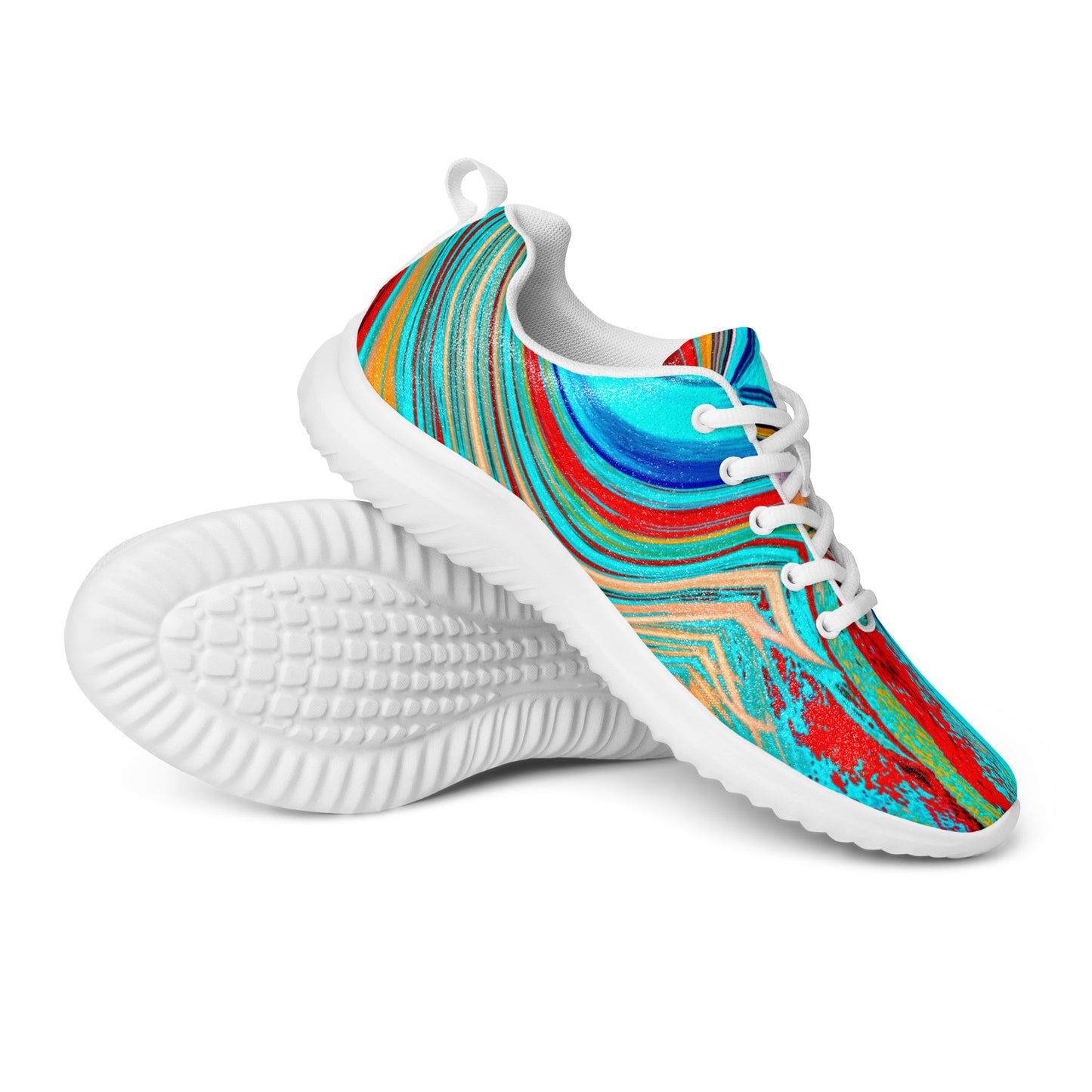 mens-athletic-shoes-white-front-66f9432c8df15.jpg