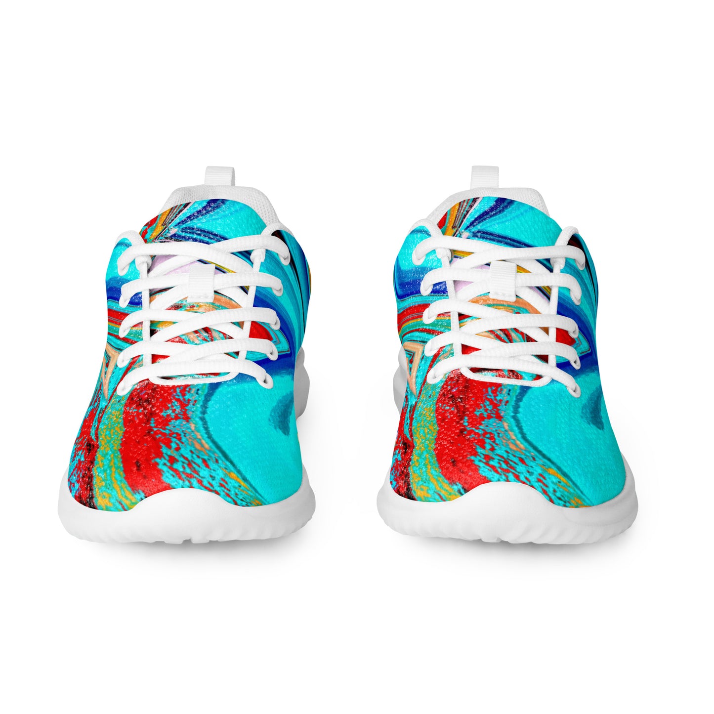 mens-athletic-shoes-white-front-66f9432c8e018.jpg