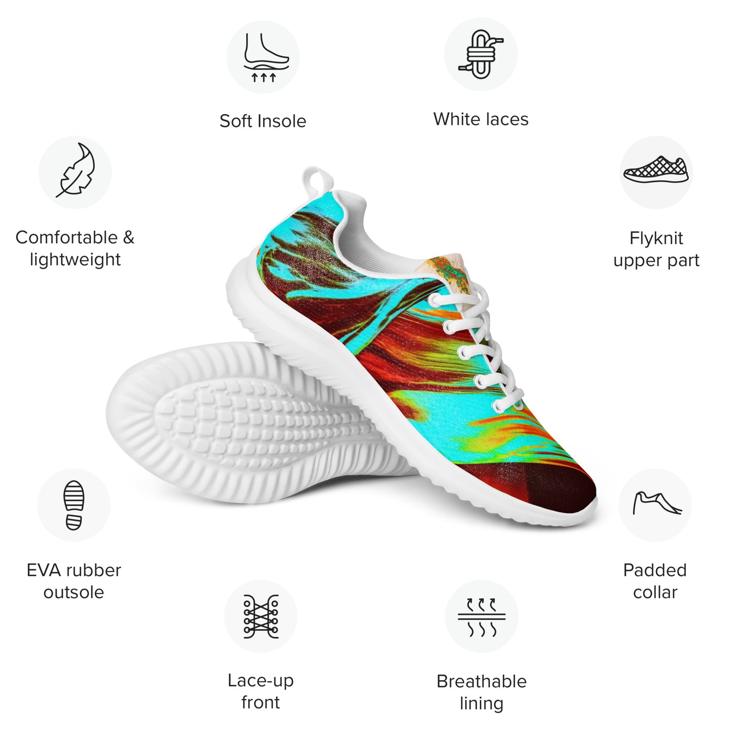 mens-athletic-shoes-white-front-66fa384779226.jpg