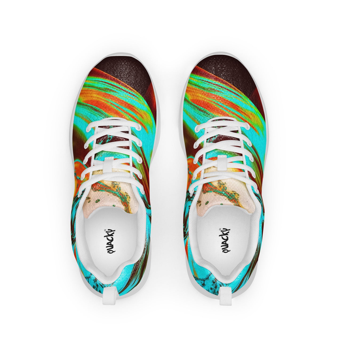mens-athletic-shoes-white-front-66fa3847793b1.jpg