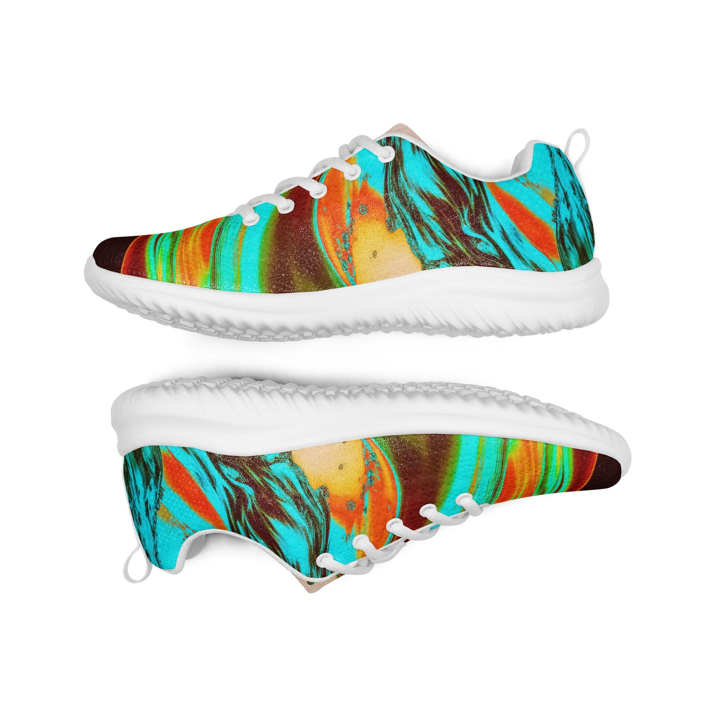 mens-athletic-shoes-white-front-66fa384779a80.jpg