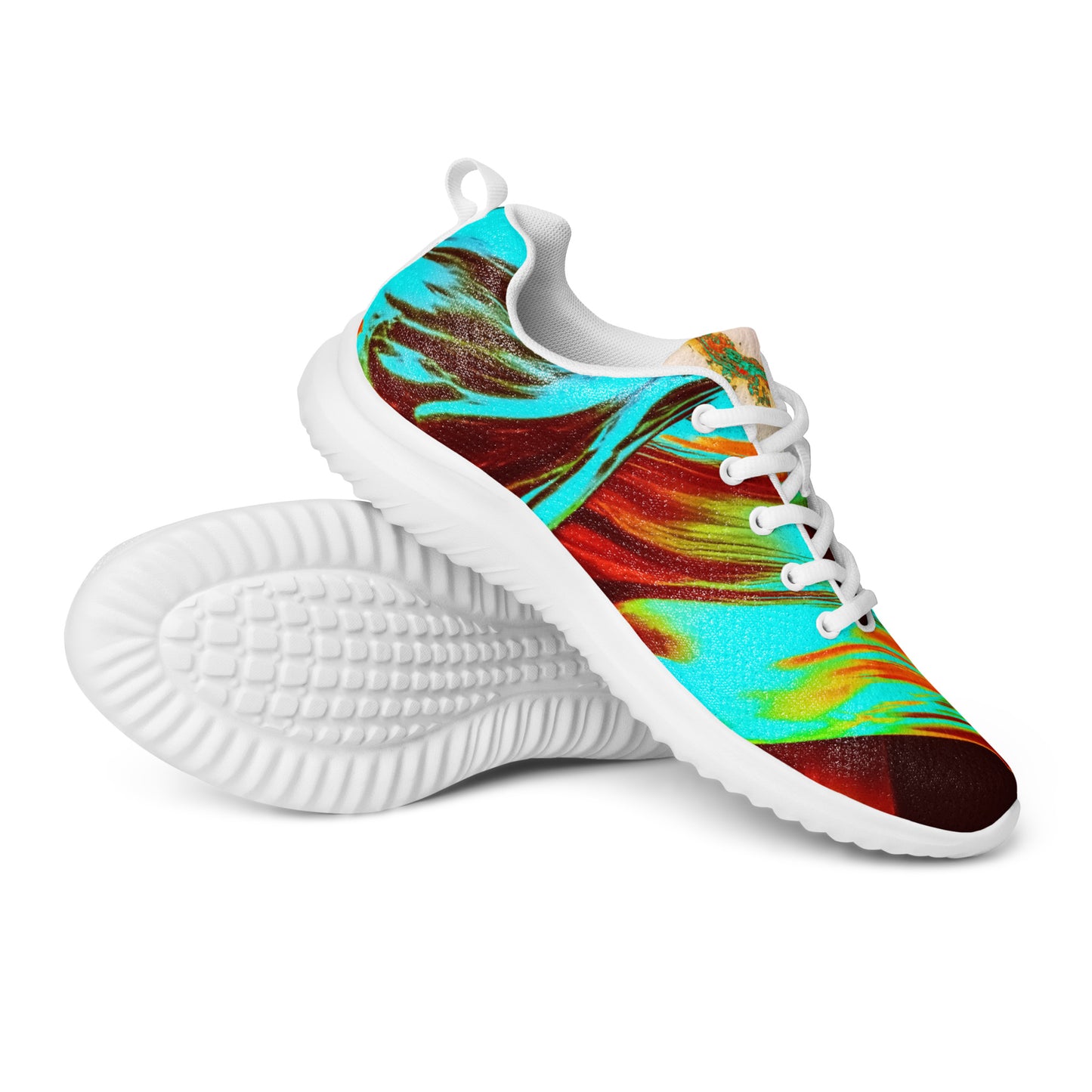 mens-athletic-shoes-white-front-66fa384779bba.jpg