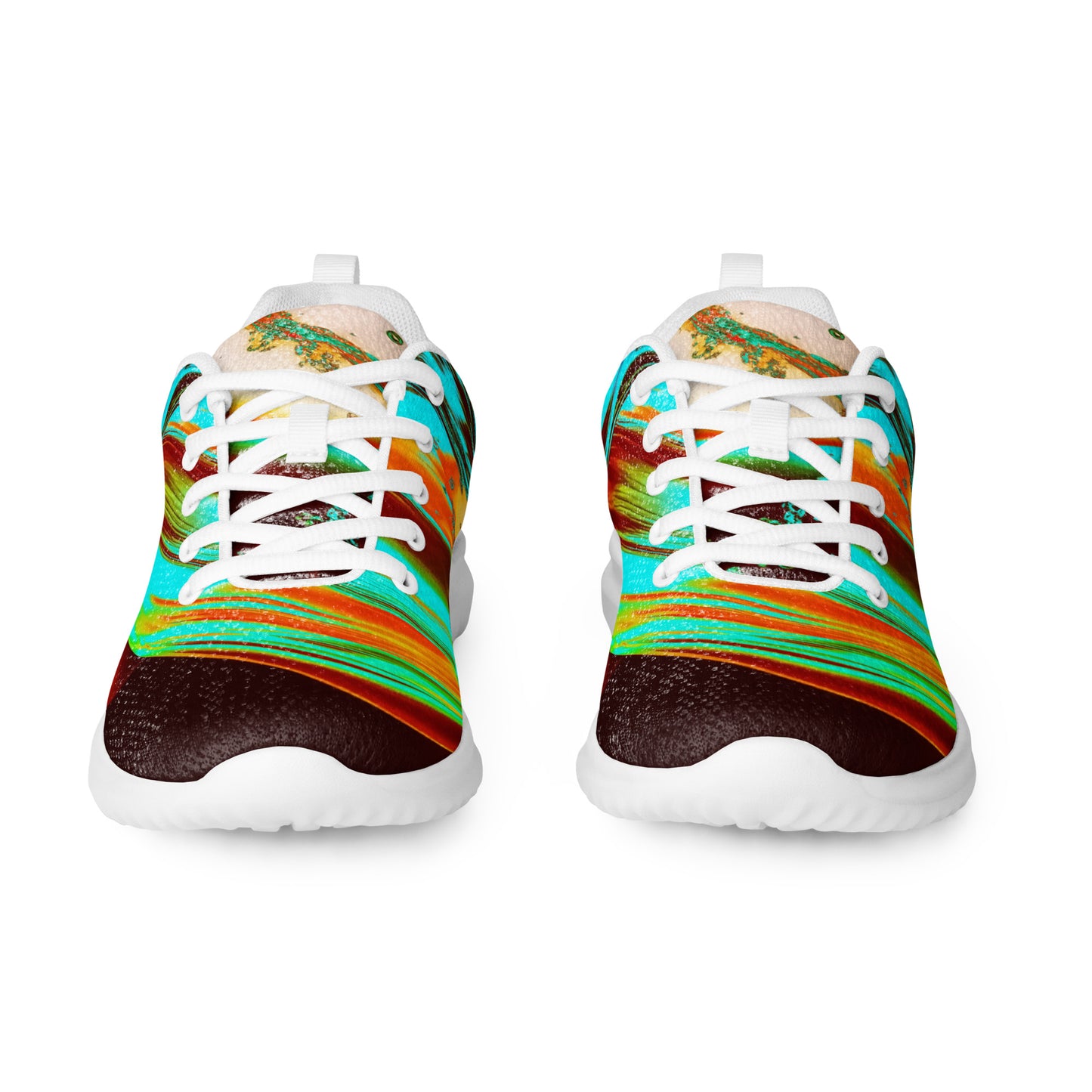 mens-athletic-shoes-white-front-66fa384779cf7.jpg