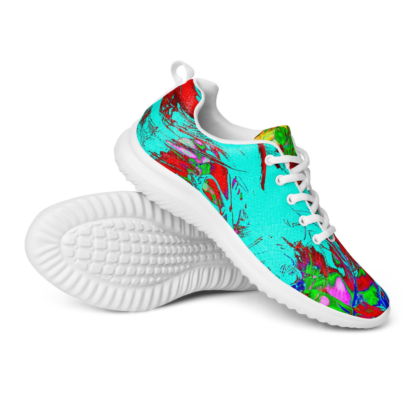 mens-athletic-shoes-white-front-66fa3addd4607.jpg