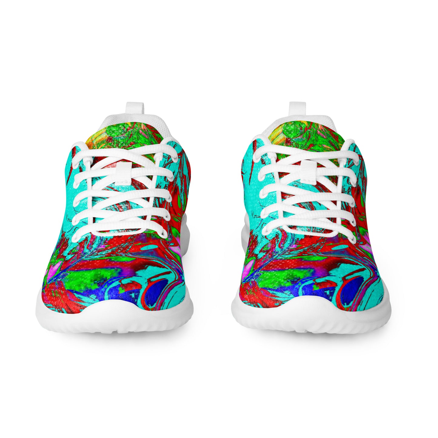 mens-athletic-shoes-white-front-66fa3addd4759.jpg