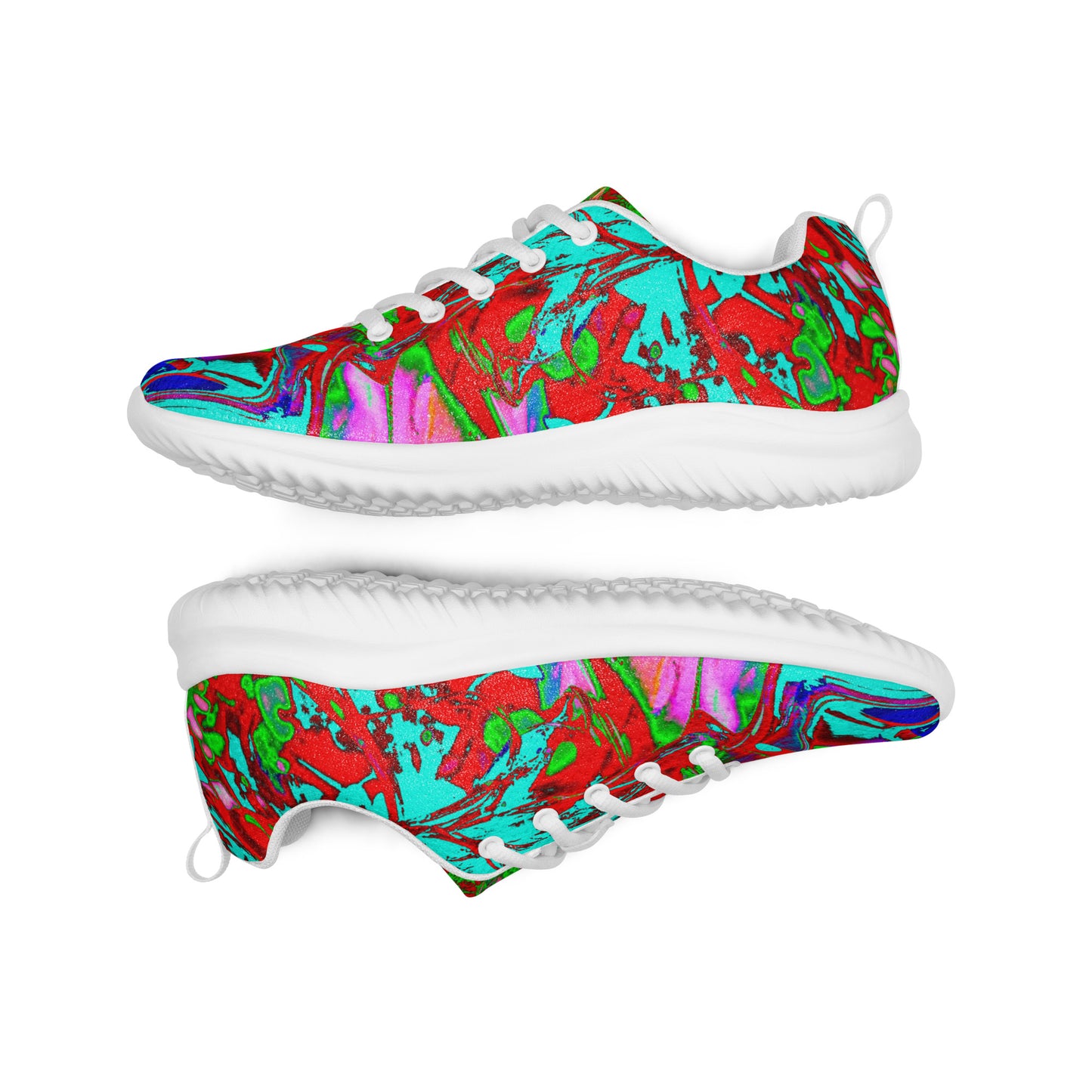 mens-athletic-shoes-white-front-66fa3addd48a0.jpg