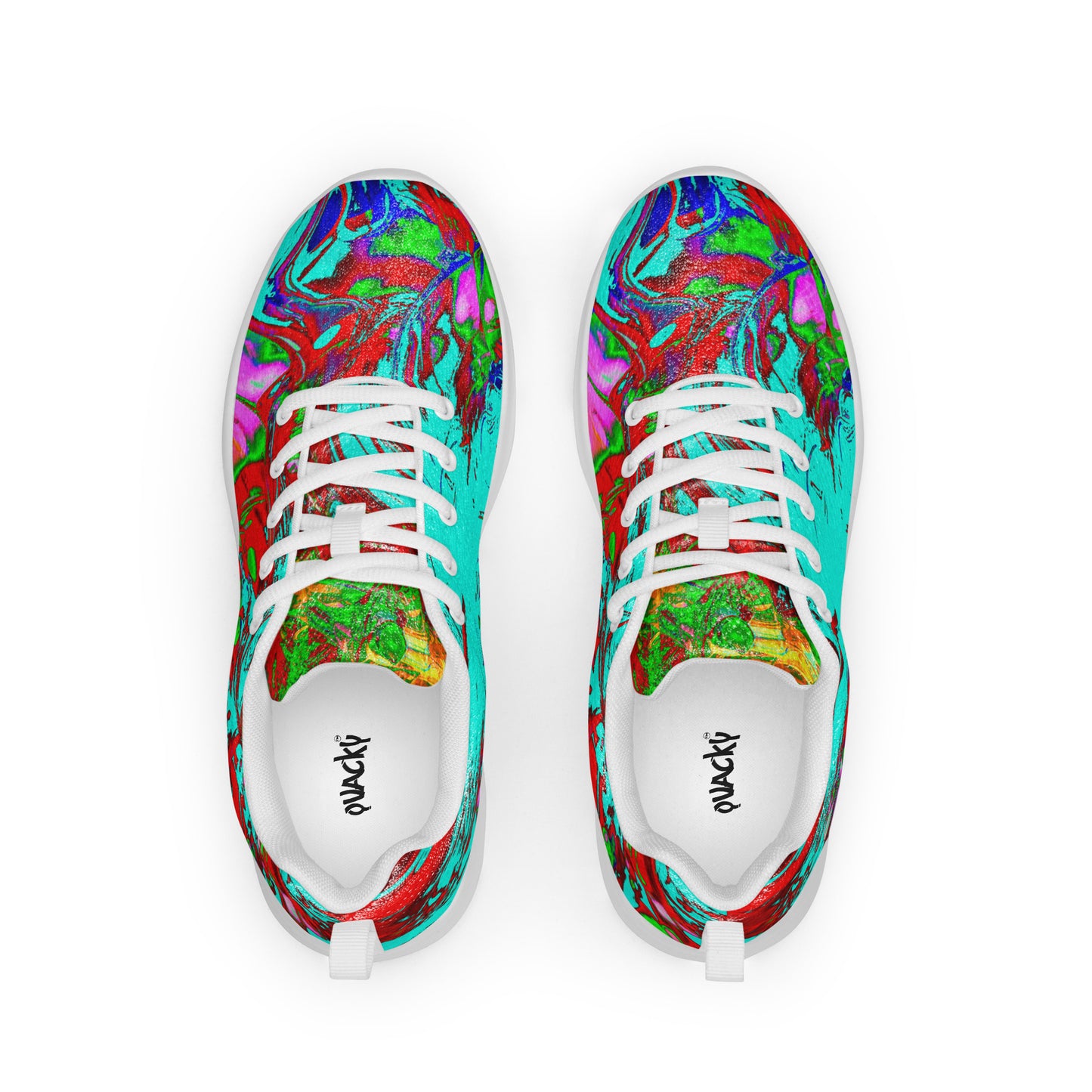 mens-athletic-shoes-white-front-66fa3addd4f76.jpg