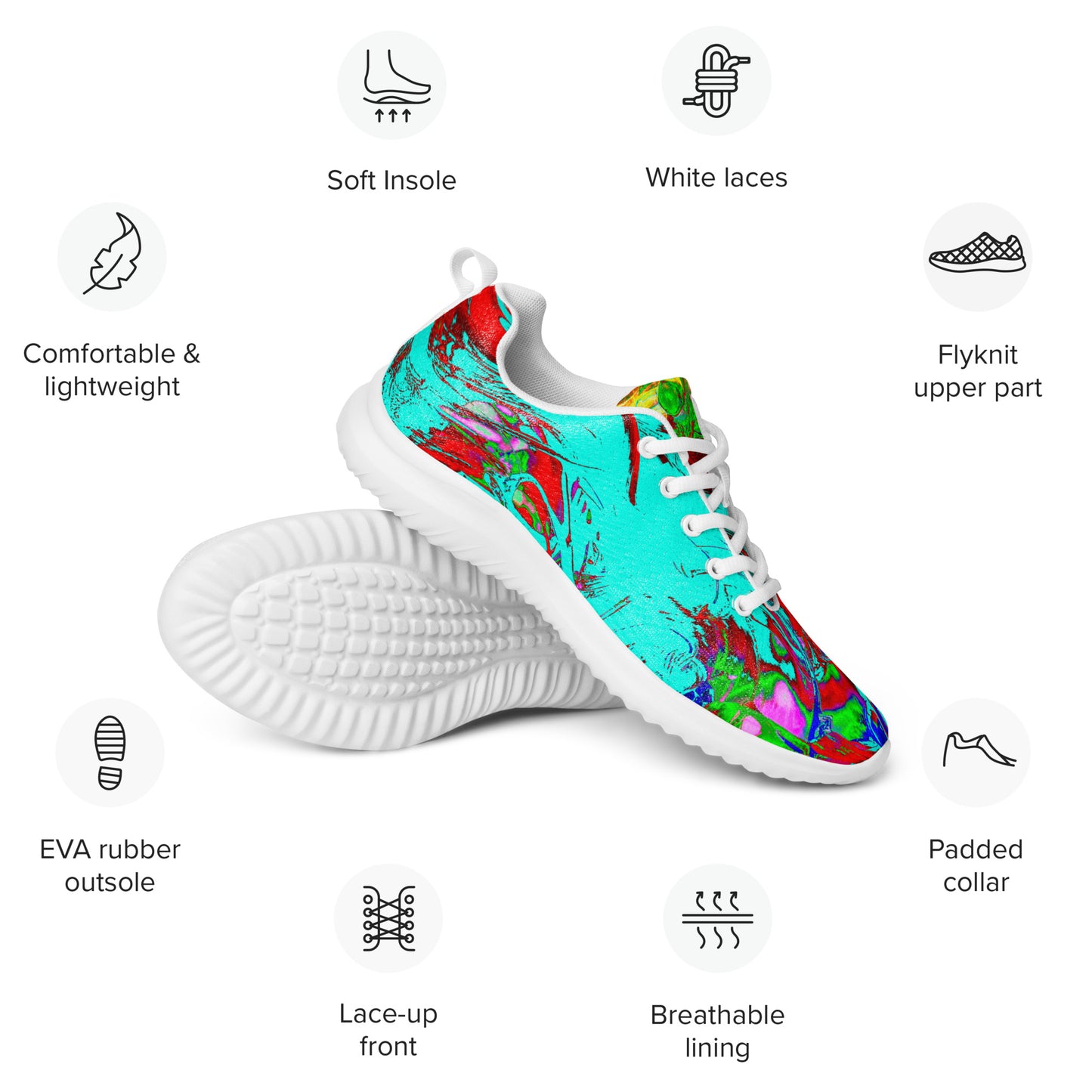 mens-athletic-shoes-white-front-66fa3addd5220.jpg