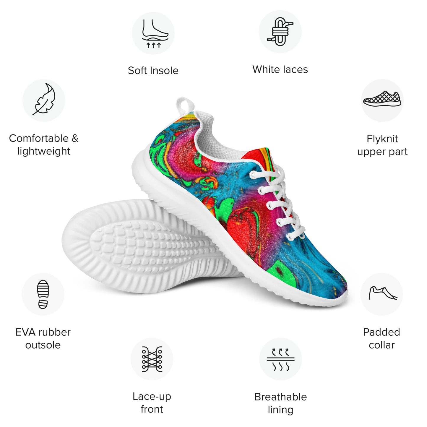 mens-athletic-shoes-white-front-66fa3b0f6d29b.jpg