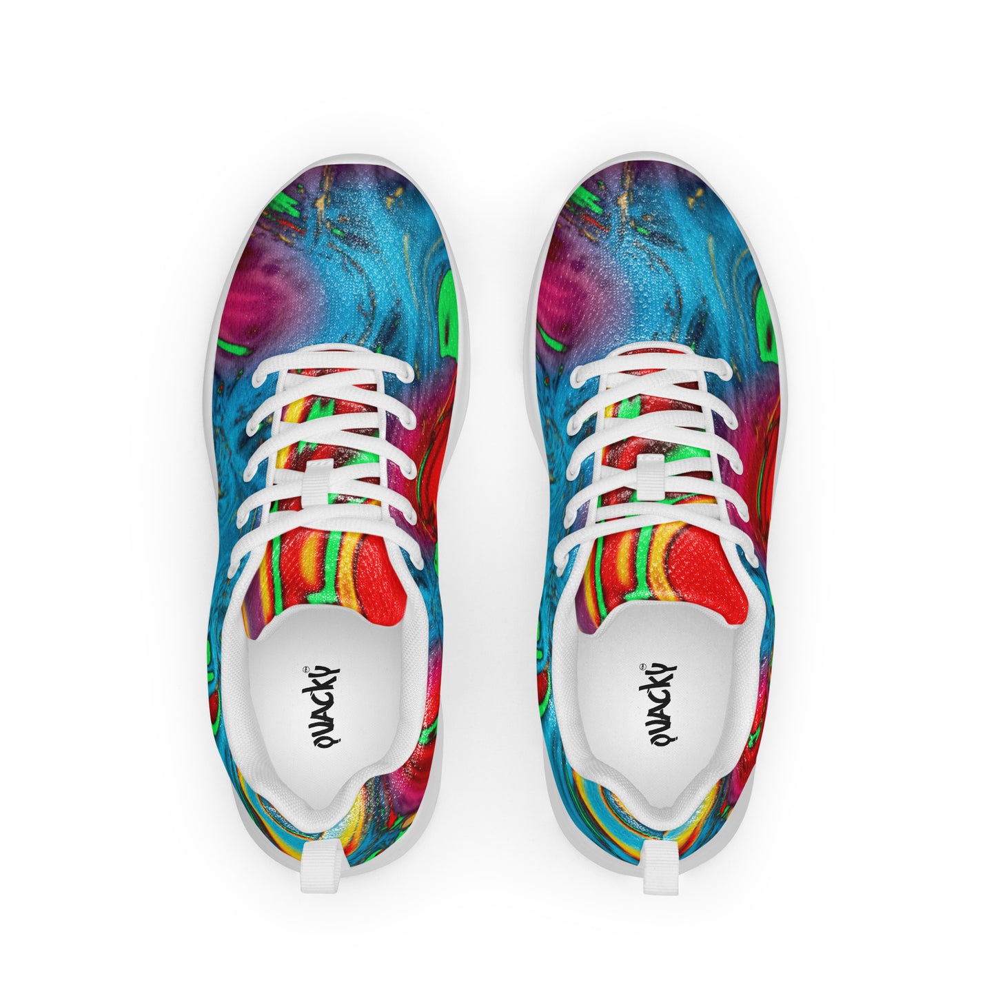 mens-athletic-shoes-white-front-66fa3b0f6d3e9.jpg
