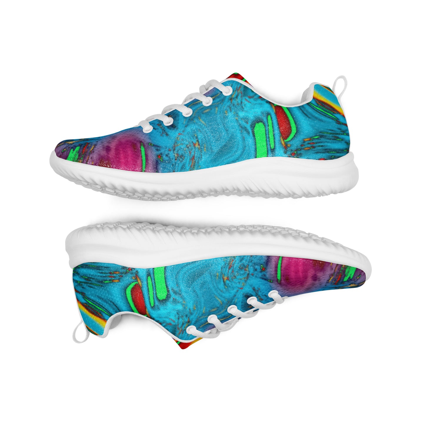 mens-athletic-shoes-white-front-66fa3b0f6da13.jpg