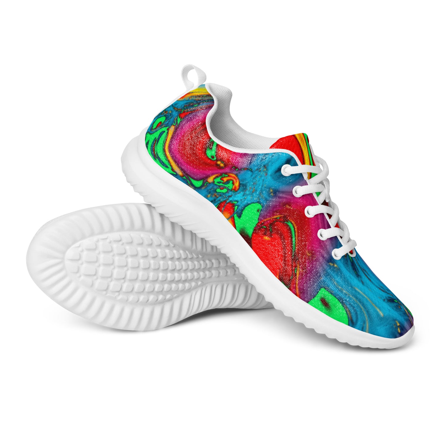 mens-athletic-shoes-white-front-66fa3b0f6db5c.jpg