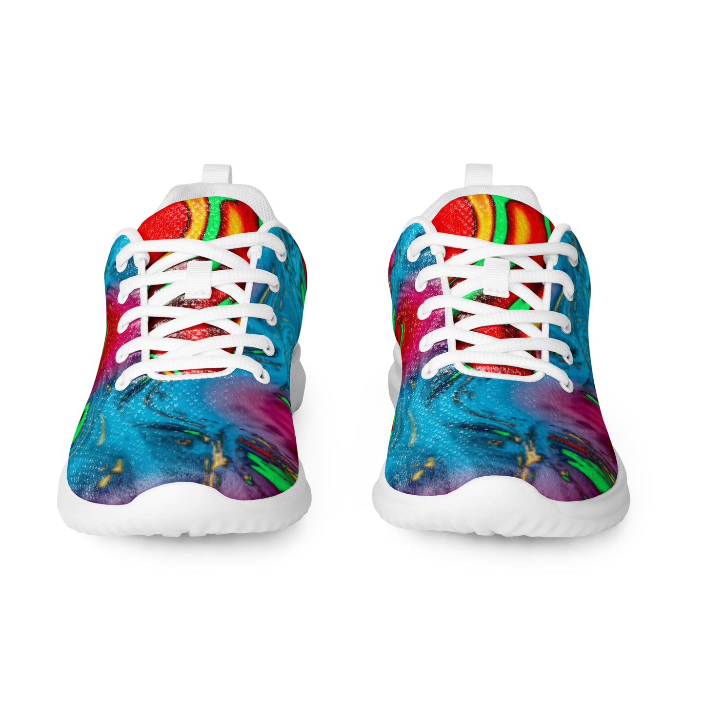 mens-athletic-shoes-white-front-66fa3b0f6dc95.jpg