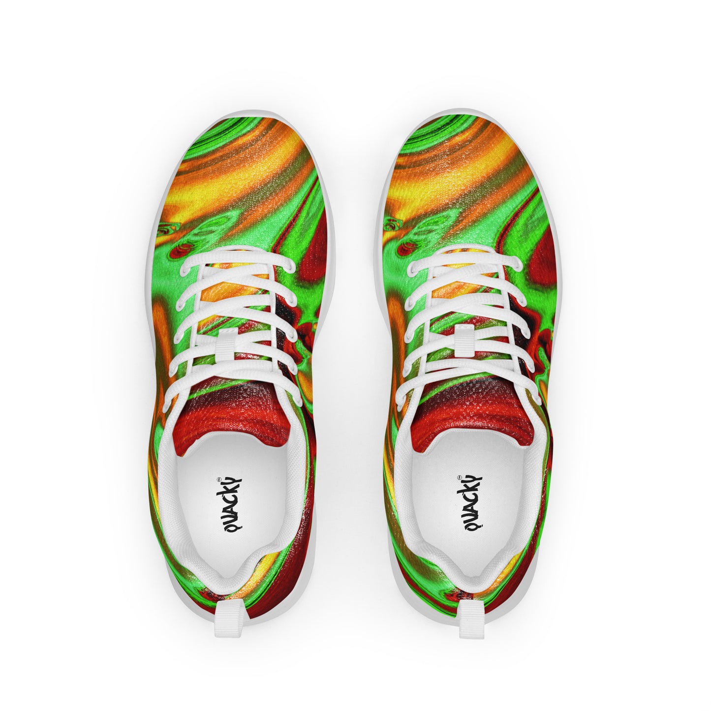 mens-athletic-shoes-white-front-66fa3b6f26330.jpg