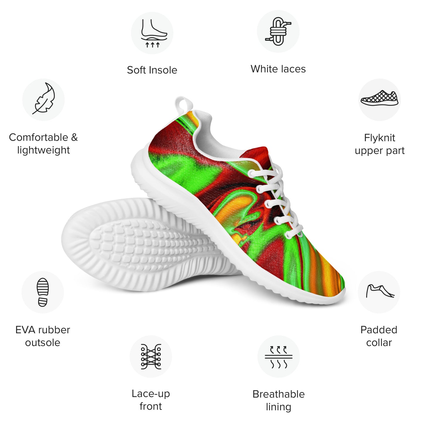mens-athletic-shoes-white-front-66fa3b6f264b6.jpg