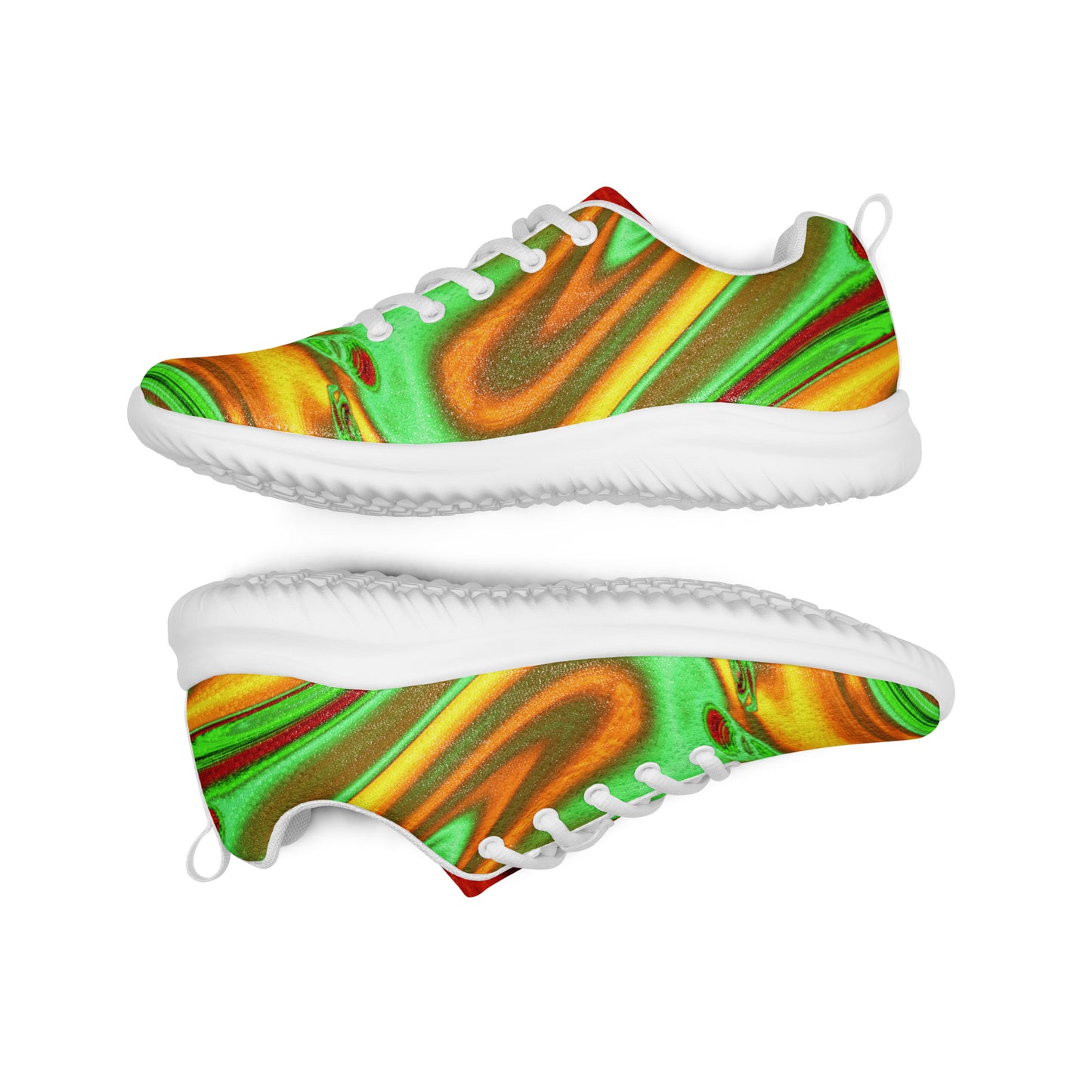 mens-athletic-shoes-white-front-66fa3b6f26c9f.jpg