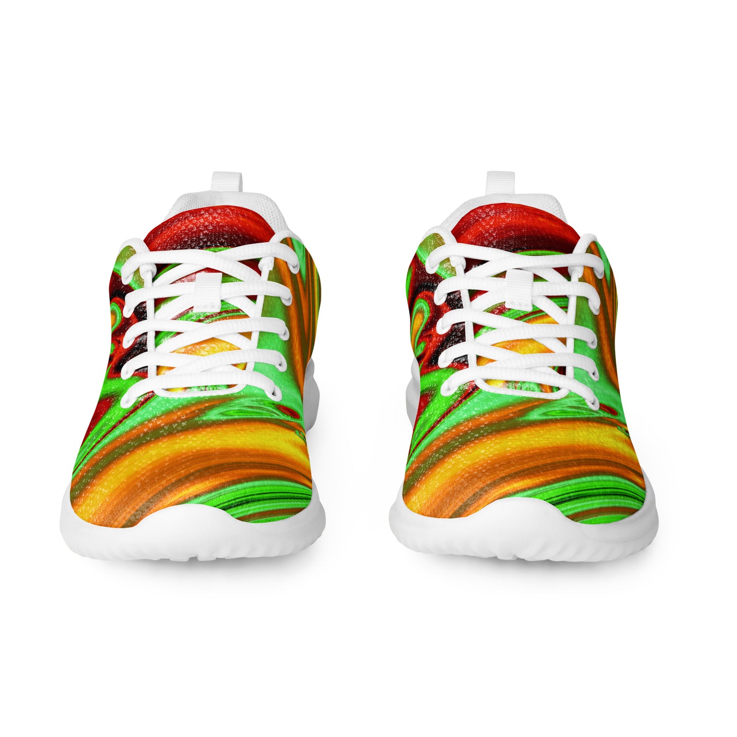 mens-athletic-shoes-white-front-66fa3b6f26f40.jpg