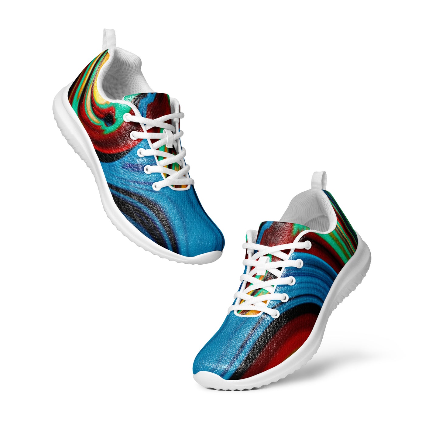mens-athletic-shoes-white-front-66fa3bd575a40.jpg