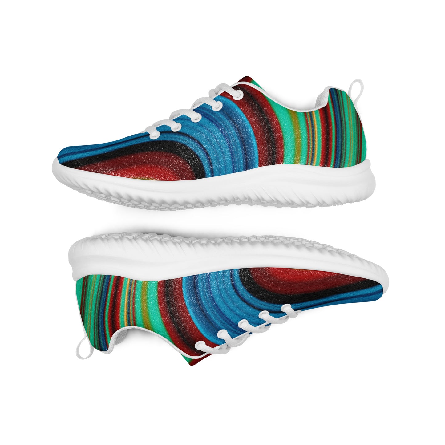 mens-athletic-shoes-white-front-66fa3bd577047.jpg
