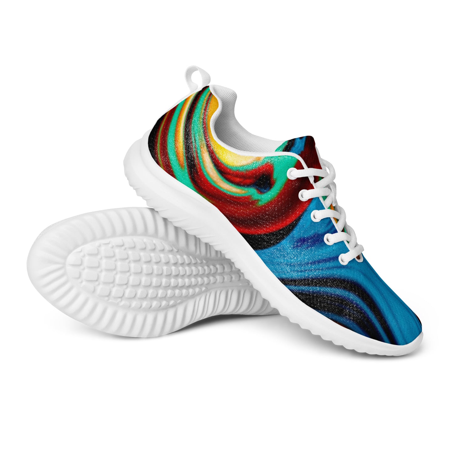 mens-athletic-shoes-white-front-66fa3bd5771a7.jpg
