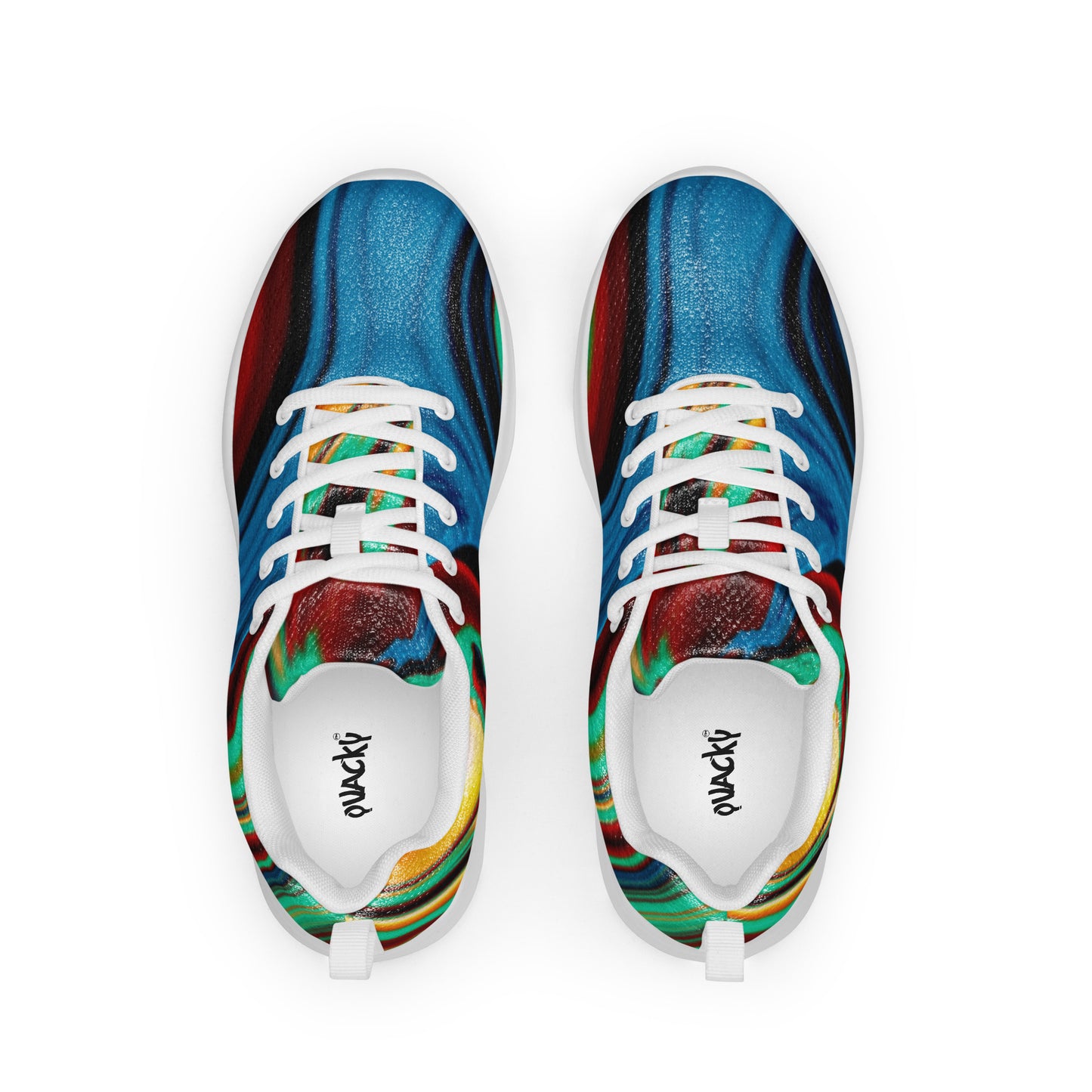 mens-athletic-shoes-white-front-66fa3bd5776ae.jpg
