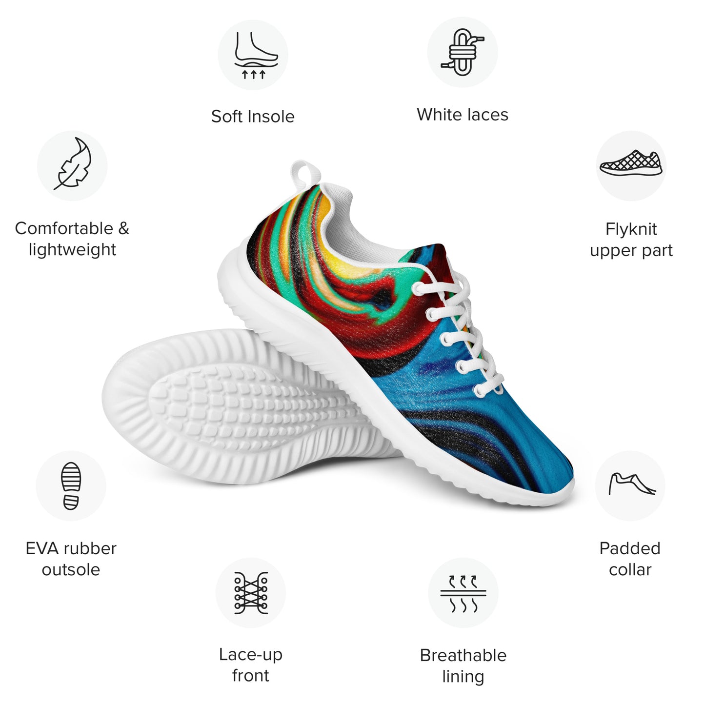 mens-athletic-shoes-white-front-66fa3bd5777f9.jpg