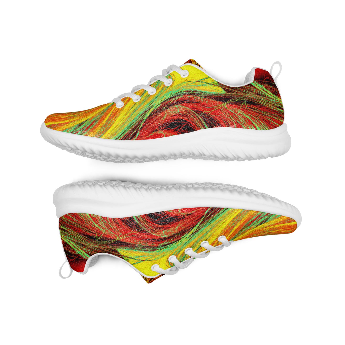 mens-athletic-shoes-white-front-66fa3c163108a.jpg