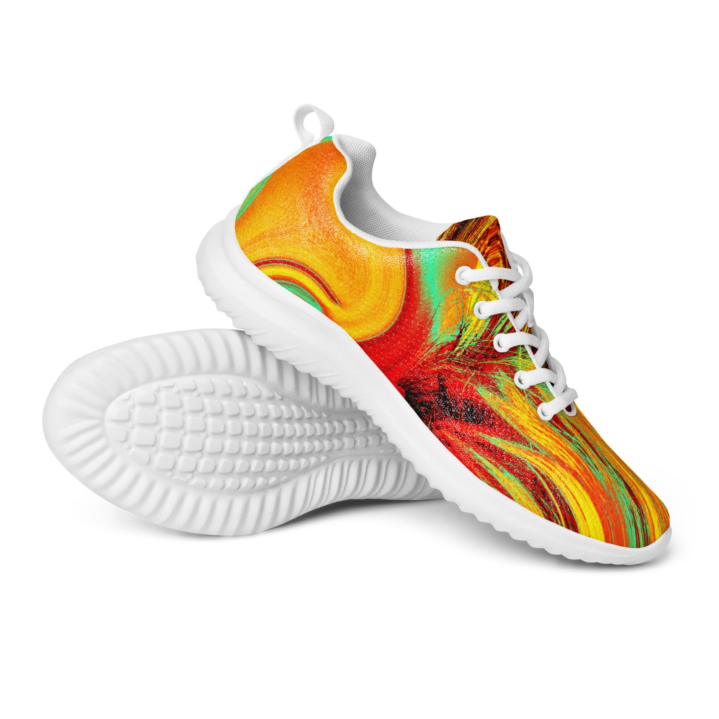 mens-athletic-shoes-white-front-66fa3c16311d2.jpg