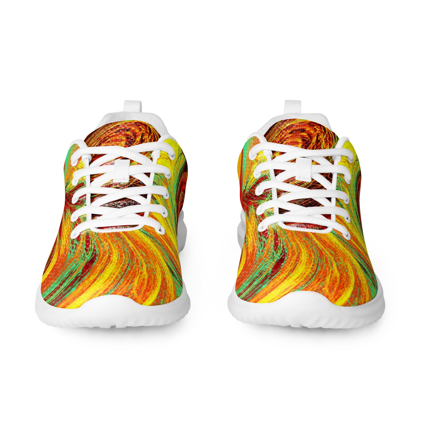 mens-athletic-shoes-white-front-66fa3c1631326.jpg