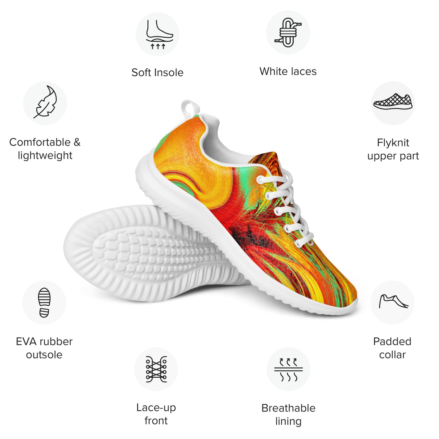 mens-athletic-shoes-white-front-66fa3c1631755.jpg