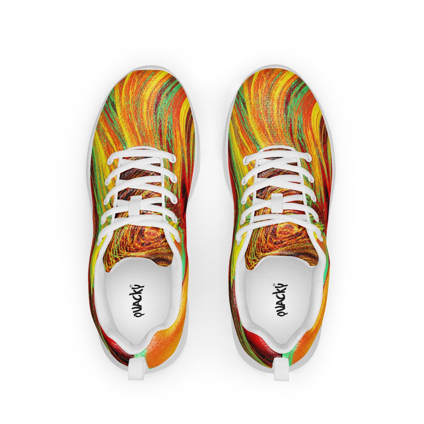 mens-athletic-shoes-white-front-66fa3c16318b9.jpg