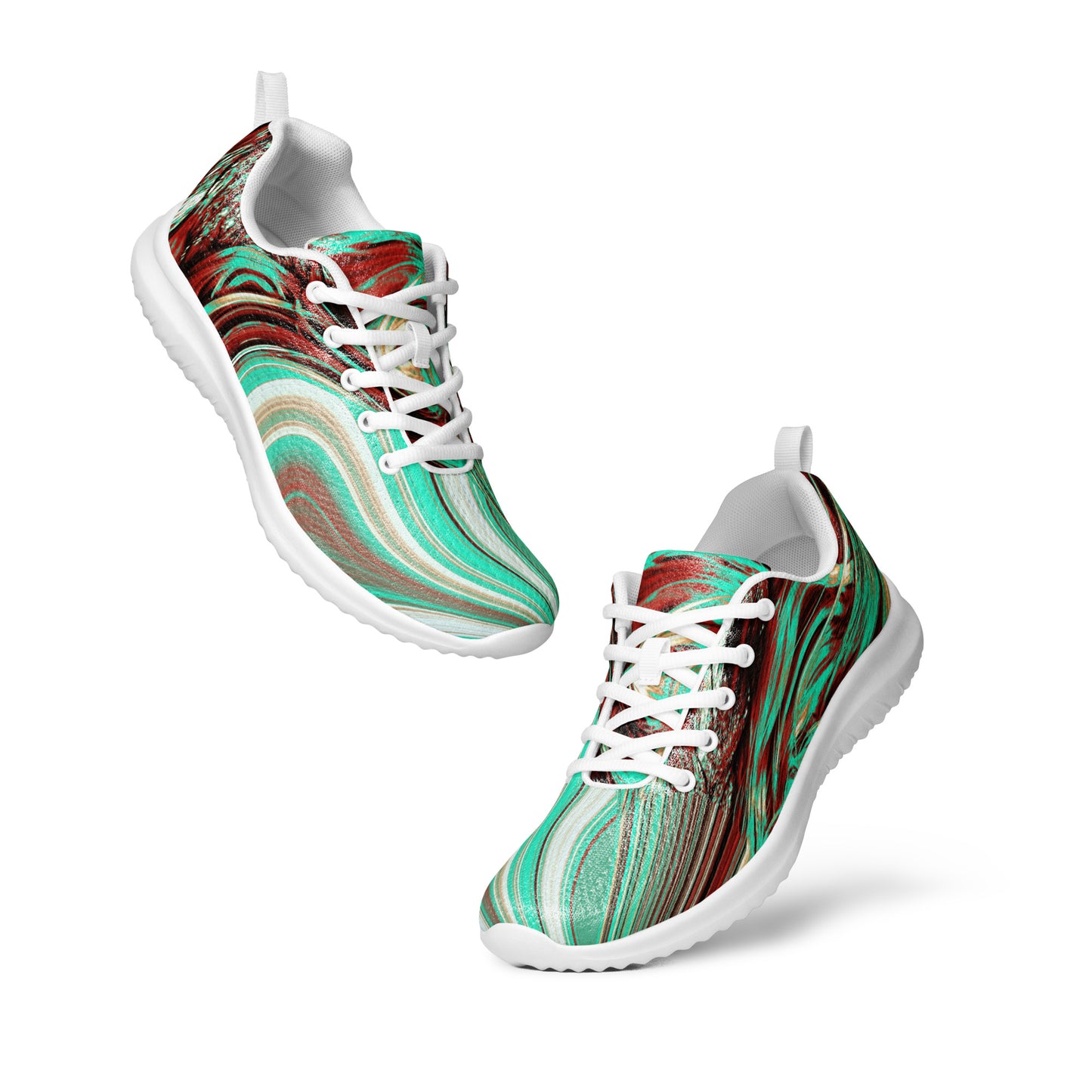 mens-athletic-shoes-white-front-66fa3c583f4a9.jpg