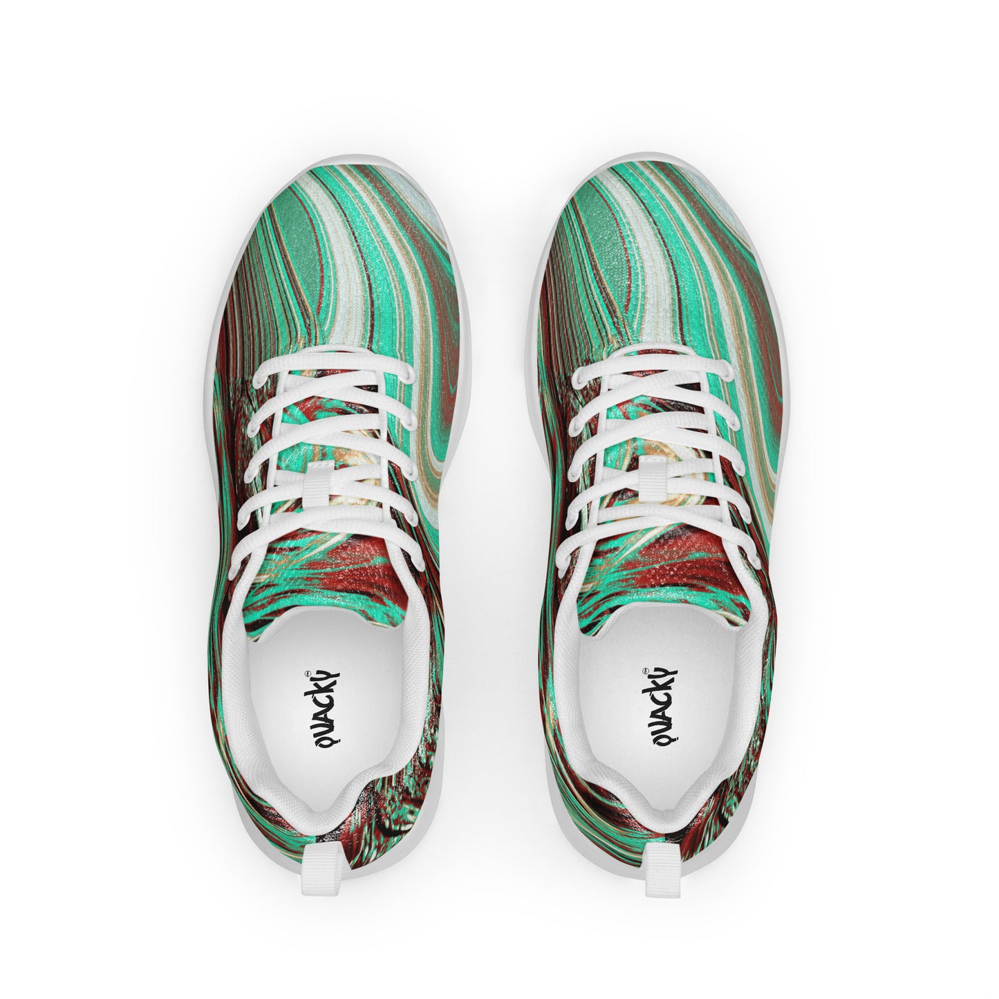 mens-athletic-shoes-white-front-66fa3c5840400.jpg